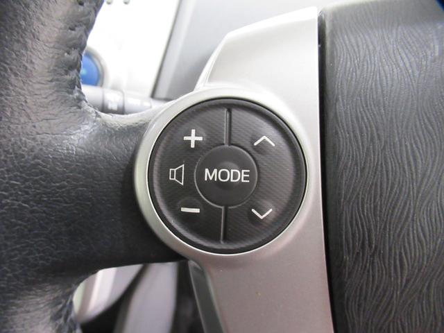 プリウスアルファSツーリングセレクションオートライト キーフリー 電動格納式ドアミラー エアコン パワーステアリング パワーウィンドウ 運転席エアバッグ ABS ティーゼットデオプラス(岡山県)の中古車