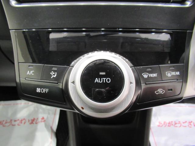 プリウスアルファSツーリングセレクションオートライト キーフリー 電動格納式ドアミラー エアコン パワーステアリング パワーウィンドウ 運転席エアバッグ ABS ティーゼットデオプラス(岡山県)の中古車