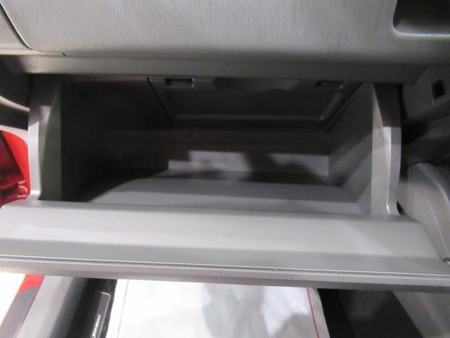 プリウスアルファSツーリングセレクションオートライト キーフリー 電動格納式ドアミラー エアコン パワーステアリング パワーウィンドウ 運転席エアバッグ ABS ティーゼットデオプラス(岡山県)の中古車