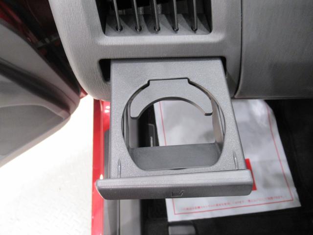 プリウスアルファSツーリングセレクションオートライト キーフリー 電動格納式ドアミラー エアコン パワーステアリング パワーウィンドウ 運転席エアバッグ ABS ティーゼットデオプラス(岡山県)の中古車