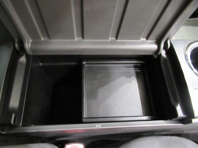 プリウスアルファSツーリングセレクションオートライト キーフリー 電動格納式ドアミラー エアコン パワーステアリング パワーウィンドウ 運転席エアバッグ ABS ティーゼットデオプラス(岡山県)の中古車