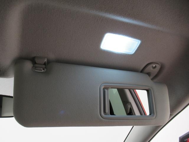 プリウスアルファSツーリングセレクションオートライト キーフリー 電動格納式ドアミラー エアコン パワーステアリング パワーウィンドウ 運転席エアバッグ ABS ティーゼットデオプラス(岡山県)の中古車