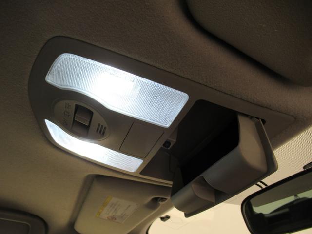 プリウスアルファSツーリングセレクションオートライト キーフリー 電動格納式ドアミラー エアコン パワーステアリング パワーウィンドウ 運転席エアバッグ ABS ティーゼットデオプラス(岡山県)の中古車