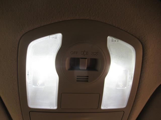 プリウスアルファSツーリングセレクションオートライト キーフリー 電動格納式ドアミラー エアコン パワーステアリング パワーウィンドウ 運転席エアバッグ ABS ティーゼットデオプラス(岡山県)の中古車