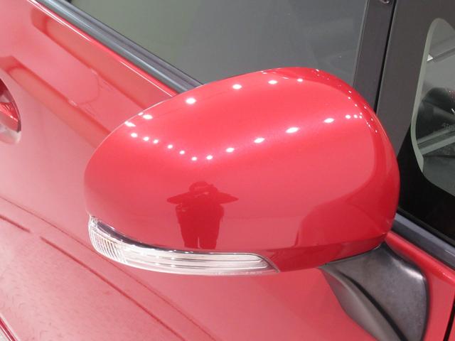 プリウスアルファSツーリングセレクションオートライト キーフリー 電動格納式ドアミラー エアコン パワーステアリング パワーウィンドウ 運転席エアバッグ ABS ティーゼットデオプラス(岡山県)の中古車