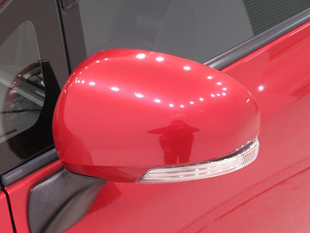 プリウスアルファSツーリングセレクションオートライト キーフリー 電動格納式ドアミラー エアコン パワーステアリング パワーウィンドウ 運転席エアバッグ ABS ティーゼットデオプラス(岡山県)の中古車