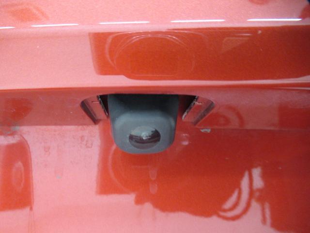 プリウスアルファSツーリングセレクションオートライト キーフリー 電動格納式ドアミラー エアコン パワーステアリング パワーウィンドウ 運転席エアバッグ ABS ティーゼットデオプラス(岡山県)の中古車