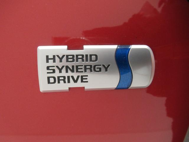 プリウスアルファSツーリングセレクションオートライト キーフリー 電動格納式ドアミラー エアコン パワーステアリング パワーウィンドウ 運転席エアバッグ ABS ティーゼットデオプラス(岡山県)の中古車