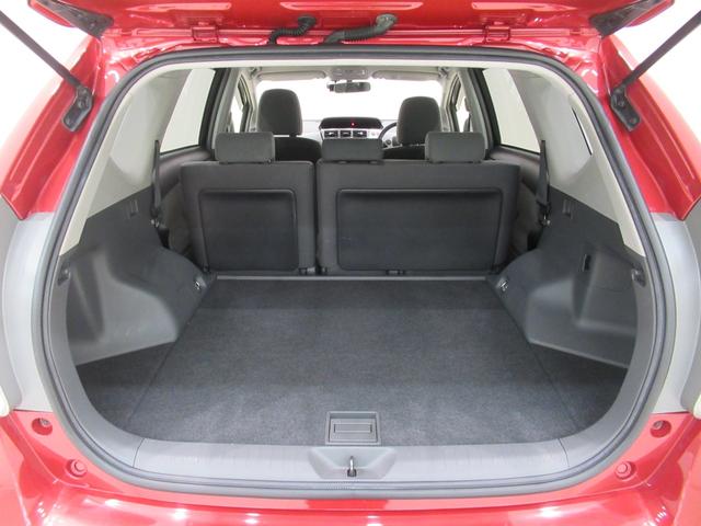 プリウスアルファSツーリングセレクションオートライト キーフリー 電動格納式ドアミラー エアコン パワーステアリング パワーウィンドウ 運転席エアバッグ ABS ティーゼットデオプラス(岡山県)の中古車