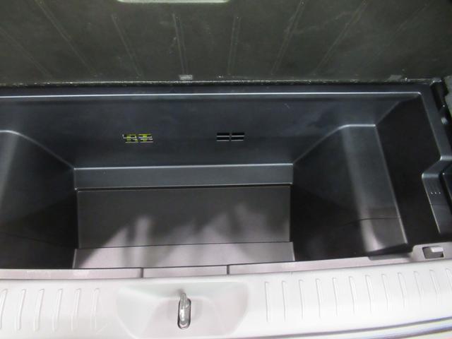 プリウスアルファSツーリングセレクションオートライト キーフリー 電動格納式ドアミラー エアコン パワーステアリング パワーウィンドウ 運転席エアバッグ ABS ティーゼットデオプラス(岡山県)の中古車