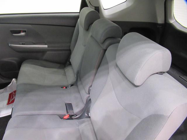 プリウスアルファSツーリングセレクションオートライト キーフリー 電動格納式ドアミラー エアコン パワーステアリング パワーウィンドウ 運転席エアバッグ ABS ティーゼットデオプラス(岡山県)の中古車