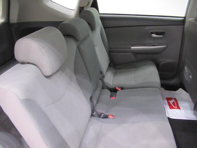 プリウスアルファSツーリングセレクションオートライト キーフリー 電動格納式ドアミラー エアコン パワーステアリング パワーウィンドウ 運転席エアバッグ ABS ティーゼットデオプラス(岡山県)の中古車