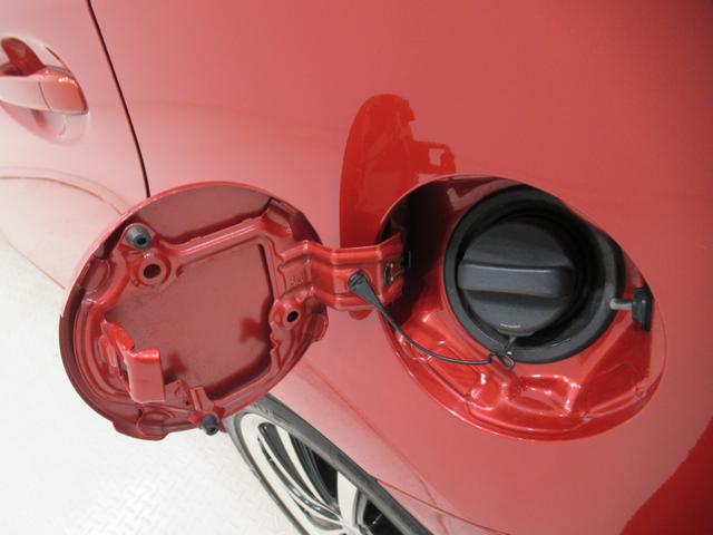 プリウスアルファSツーリングセレクションオートライト キーフリー 電動格納式ドアミラー エアコン パワーステアリング パワーウィンドウ 運転席エアバッグ ABS ティーゼットデオプラス(岡山県)の中古車