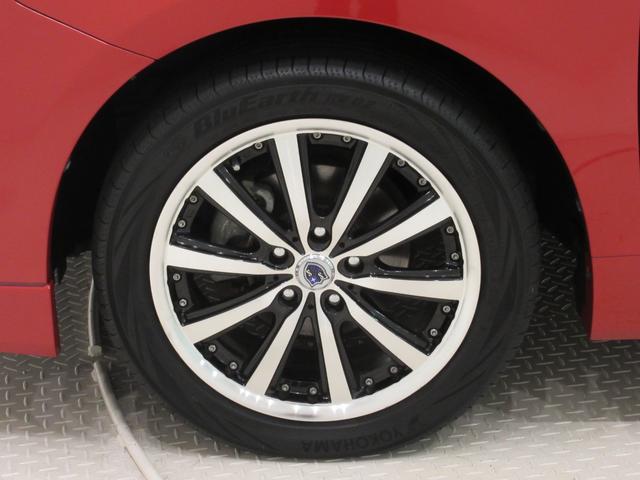 プリウスアルファSツーリングセレクションオートライト キーフリー 電動格納式ドアミラー エアコン パワーステアリング パワーウィンドウ 運転席エアバッグ ABS ティーゼットデオプラス(岡山県)の中古車