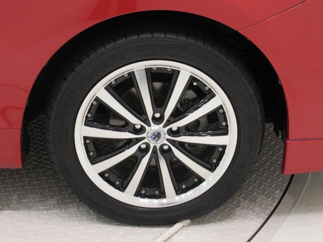 プリウスアルファSツーリングセレクションオートライト キーフリー 電動格納式ドアミラー エアコン パワーステアリング パワーウィンドウ 運転席エアバッグ ABS ティーゼットデオプラス(岡山県)の中古車