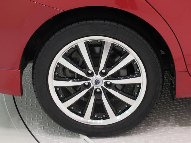 プリウスアルファSツーリングセレクションオートライト キーフリー 電動格納式ドアミラー エアコン パワーステアリング パワーウィンドウ 運転席エアバッグ ABS ティーゼットデオプラス(岡山県)の中古車