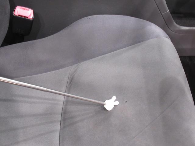 プリウスアルファSツーリングセレクションオートライト キーフリー 電動格納式ドアミラー エアコン パワーステアリング パワーウィンドウ 運転席エアバッグ ABS ティーゼットデオプラス(岡山県)の中古車