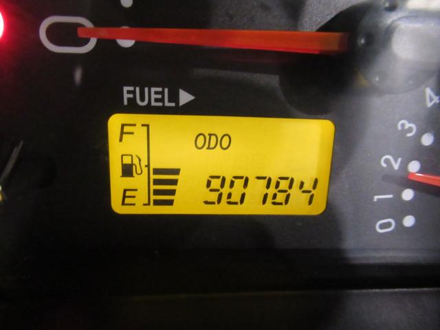 ハイゼットカーゴクルーズターボ両側スライドドア　ＭＴ５速　キーレスエントリー　電動格納式ドアミラー　エアコン　パワーステアリング　パワーウィンドウ　運転席エアバッグ　ＡＢＳ　ティーゼットデオプラス（岡山県）の中古車