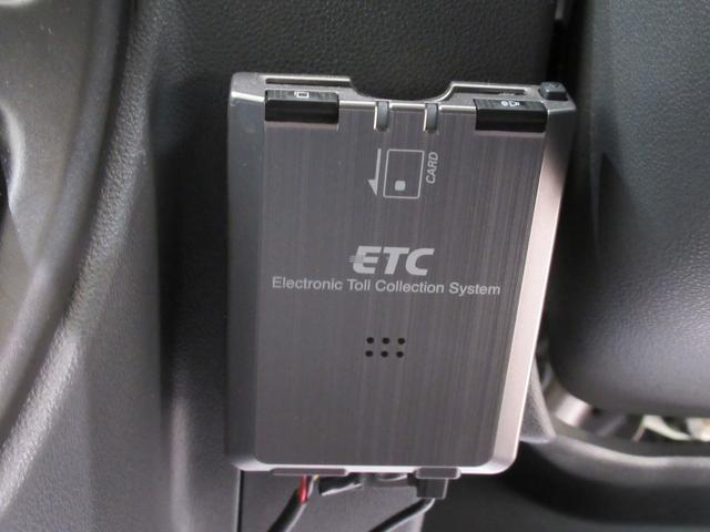 ハイゼットカーゴクルーズターボ両側スライドドア　ＭＴ５速　キーレスエントリー　電動格納式ドアミラー　エアコン　パワーステアリング　パワーウィンドウ　運転席エアバッグ　ＡＢＳ　ティーゼットデオプラス（岡山県）の中古車