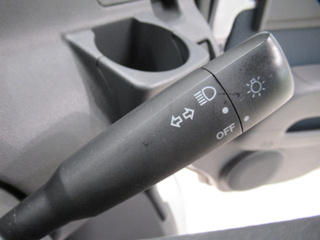 ハイゼットカーゴクルーズターボ両側スライドドア　ＭＴ５速　キーレスエントリー　電動格納式ドアミラー　エアコン　パワーステアリング　パワーウィンドウ　運転席エアバッグ　ＡＢＳ　ティーゼットデオプラス（岡山県）の中古車