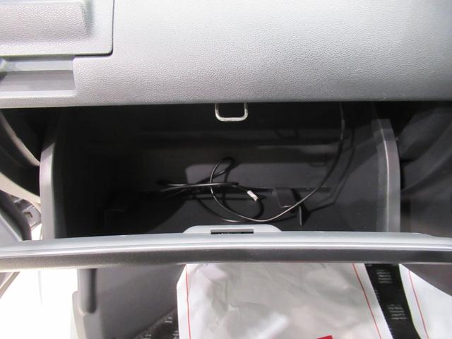 ハイゼットカーゴクルーズターボ両側スライドドア　ＭＴ５速　キーレスエントリー　電動格納式ドアミラー　エアコン　パワーステアリング　パワーウィンドウ　運転席エアバッグ　ＡＢＳ　ティーゼットデオプラス（岡山県）の中古車