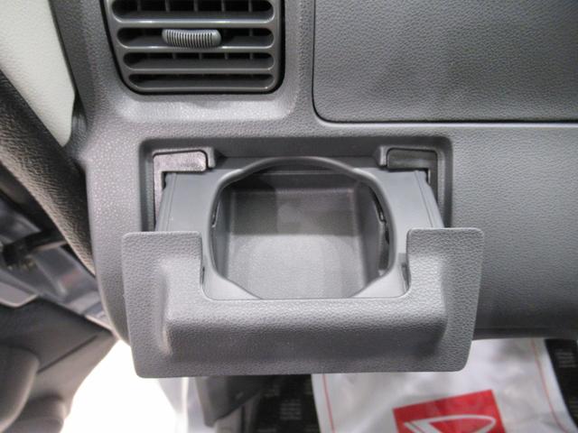 ハイゼットカーゴクルーズターボ両側スライドドア　ＭＴ５速　キーレスエントリー　電動格納式ドアミラー　エアコン　パワーステアリング　パワーウィンドウ　運転席エアバッグ　ＡＢＳ　ティーゼットデオプラス（岡山県）の中古車