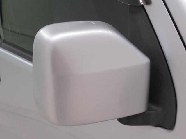 ハイゼットカーゴクルーズターボ両側スライドドア　ＭＴ５速　キーレスエントリー　電動格納式ドアミラー　エアコン　パワーステアリング　パワーウィンドウ　運転席エアバッグ　ＡＢＳ　ティーゼットデオプラス（岡山県）の中古車