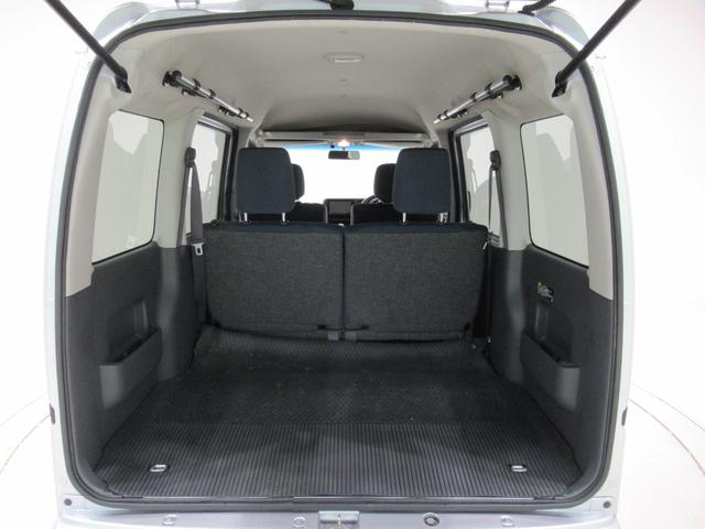 ハイゼットカーゴクルーズターボ両側スライドドア　ＭＴ５速　キーレスエントリー　電動格納式ドアミラー　エアコン　パワーステアリング　パワーウィンドウ　運転席エアバッグ　ＡＢＳ　ティーゼットデオプラス（岡山県）の中古車