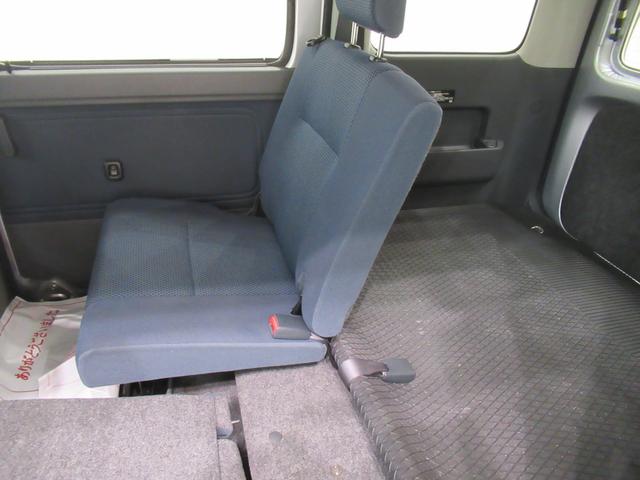 ハイゼットカーゴクルーズターボ両側スライドドア　ＭＴ５速　キーレスエントリー　電動格納式ドアミラー　エアコン　パワーステアリング　パワーウィンドウ　運転席エアバッグ　ＡＢＳ　ティーゼットデオプラス（岡山県）の中古車