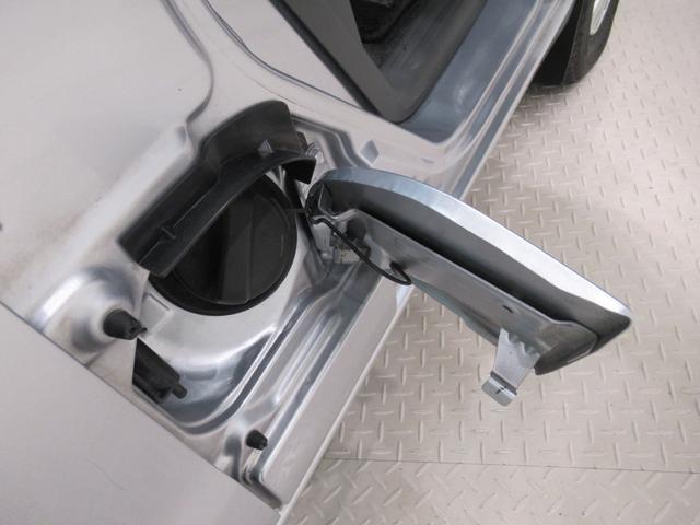 ハイゼットカーゴクルーズターボ両側スライドドア　ＭＴ５速　キーレスエントリー　電動格納式ドアミラー　エアコン　パワーステアリング　パワーウィンドウ　運転席エアバッグ　ＡＢＳ　ティーゼットデオプラス（岡山県）の中古車