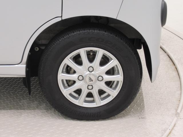 ハイゼットカーゴクルーズターボ両側スライドドア　ＭＴ５速　キーレスエントリー　電動格納式ドアミラー　エアコン　パワーステアリング　パワーウィンドウ　運転席エアバッグ　ＡＢＳ　ティーゼットデオプラス（岡山県）の中古車