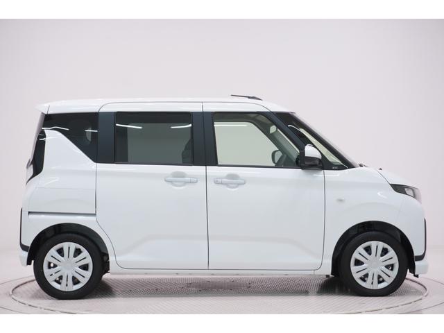 ムーヴＸパノラマモニター　１０インチナビ　ドライブレコーダー　左側パワースライドドア　ＵＳＢ入力端子　Ｂｌｕｅｔｏｏｔｈ　オートライト　キーフリー　アイドリングストップ　ティーゼットデオプラス（岡山県）の中古車