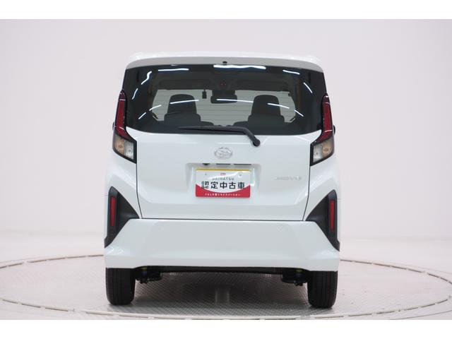 ムーヴＸパノラマモニター　１０インチナビ　ドライブレコーダー　左側パワースライドドア　ＵＳＢ入力端子　Ｂｌｕｅｔｏｏｔｈ　オートライト　キーフリー　アイドリングストップ　ティーゼットデオプラス（岡山県）の中古車