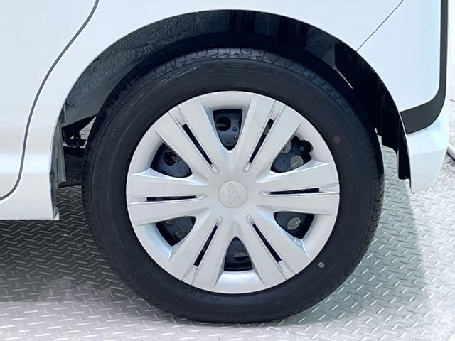 ムーヴＸパノラマモニター　１０インチナビ　ドライブレコーダー　左側パワースライドドア　ＵＳＢ入力端子　Ｂｌｕｅｔｏｏｔｈ　オートライト　キーフリー　アイドリングストップ　ティーゼットデオプラス（岡山県）の中古車