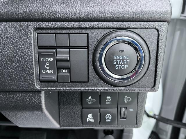 ムーヴＸパノラマモニター　１０インチナビ　ドライブレコーダー　左側パワースライドドア　ＵＳＢ入力端子　Ｂｌｕｅｔｏｏｔｈ　オートライト　キーフリー　アイドリングストップ　ティーゼットデオプラス（岡山県）の中古車