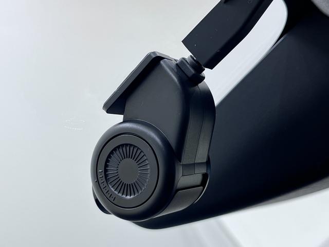 ムーヴＸパノラマモニター　１０インチナビ　ドライブレコーダー　左側パワースライドドア　ＵＳＢ入力端子　Ｂｌｕｅｔｏｏｔｈ　オートライト　キーフリー　アイドリングストップ　ティーゼットデオプラス（岡山県）の中古車