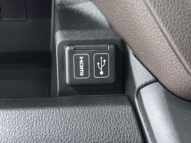 ムーヴＸパノラマモニター　１０インチナビ　ドライブレコーダー　左側パワースライドドア　ＵＳＢ入力端子　Ｂｌｕｅｔｏｏｔｈ　オートライト　キーフリー　アイドリングストップ　ティーゼットデオプラス（岡山県）の中古車