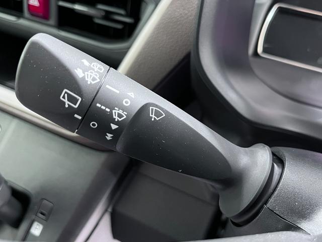 ムーヴＸパノラマモニター　１０インチナビ　ドライブレコーダー　左側パワースライドドア　ＵＳＢ入力端子　Ｂｌｕｅｔｏｏｔｈ　オートライト　キーフリー　アイドリングストップ　ティーゼットデオプラス（岡山県）の中古車