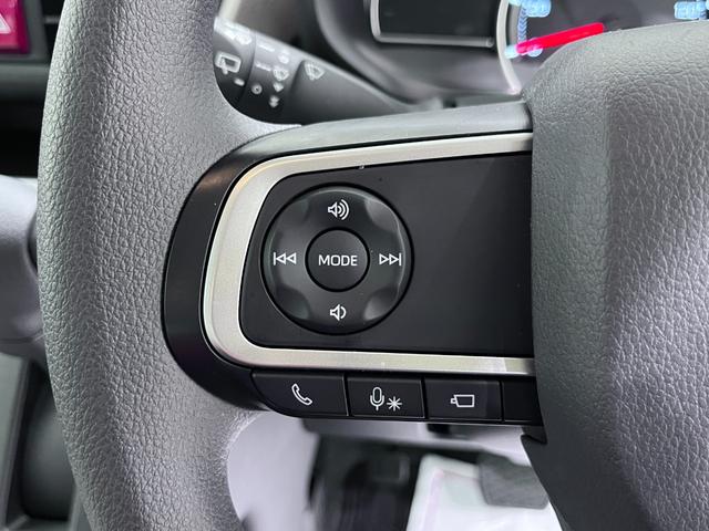 ムーヴＸパノラマモニター　１０インチナビ　ドライブレコーダー　左側パワースライドドア　ＵＳＢ入力端子　Ｂｌｕｅｔｏｏｔｈ　オートライト　キーフリー　アイドリングストップ　ティーゼットデオプラス（岡山県）の中古車