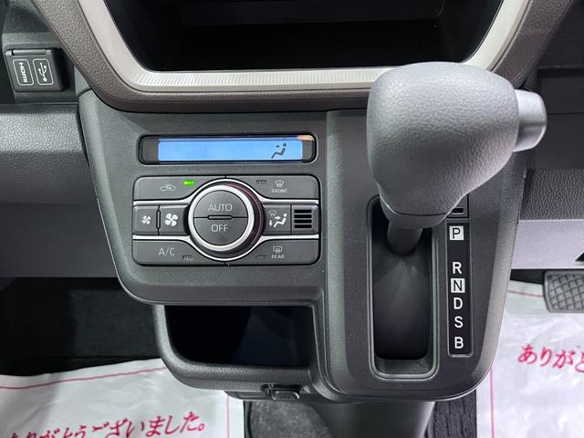 ムーヴＸパノラマモニター　１０インチナビ　ドライブレコーダー　左側パワースライドドア　ＵＳＢ入力端子　Ｂｌｕｅｔｏｏｔｈ　オートライト　キーフリー　アイドリングストップ　ティーゼットデオプラス（岡山県）の中古車