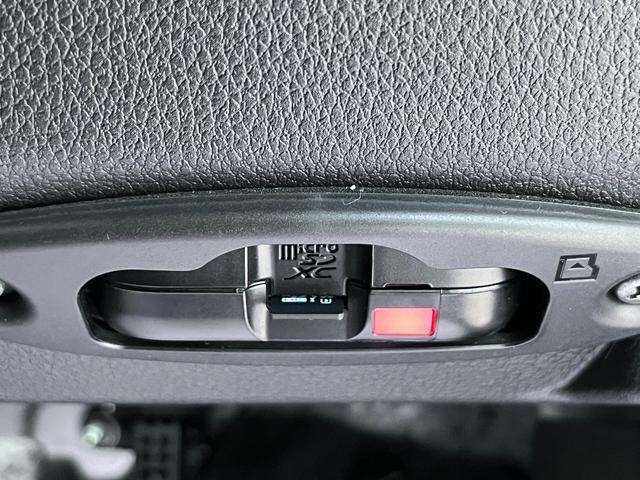 ムーヴＸパノラマモニター　１０インチナビ　ドライブレコーダー　左側パワースライドドア　ＵＳＢ入力端子　Ｂｌｕｅｔｏｏｔｈ　オートライト　キーフリー　アイドリングストップ　ティーゼットデオプラス（岡山県）の中古車