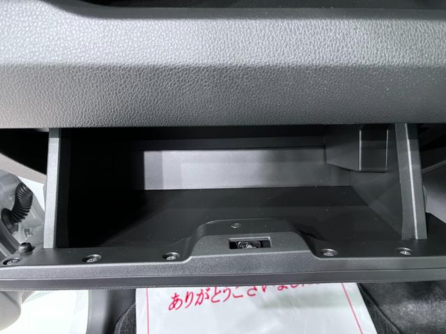 ムーヴＸパノラマモニター　１０インチナビ　ドライブレコーダー　左側パワースライドドア　ＵＳＢ入力端子　Ｂｌｕｅｔｏｏｔｈ　オートライト　キーフリー　アイドリングストップ　ティーゼットデオプラス（岡山県）の中古車