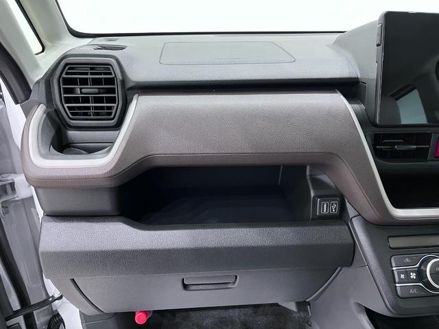 ムーヴＸパノラマモニター　１０インチナビ　ドライブレコーダー　左側パワースライドドア　ＵＳＢ入力端子　Ｂｌｕｅｔｏｏｔｈ　オートライト　キーフリー　アイドリングストップ　ティーゼットデオプラス（岡山県）の中古車