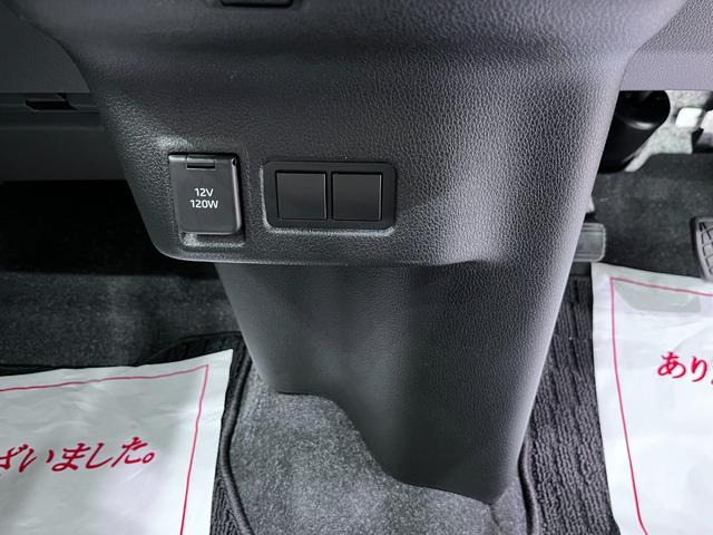 ムーヴＸパノラマモニター　１０インチナビ　ドライブレコーダー　左側パワースライドドア　ＵＳＢ入力端子　Ｂｌｕｅｔｏｏｔｈ　オートライト　キーフリー　アイドリングストップ　ティーゼットデオプラス（岡山県）の中古車