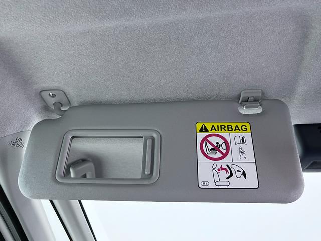 ムーヴＸパノラマモニター　１０インチナビ　ドライブレコーダー　左側パワースライドドア　ＵＳＢ入力端子　Ｂｌｕｅｔｏｏｔｈ　オートライト　キーフリー　アイドリングストップ　ティーゼットデオプラス（岡山県）の中古車