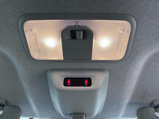 ムーヴＸパノラマモニター　１０インチナビ　ドライブレコーダー　左側パワースライドドア　ＵＳＢ入力端子　Ｂｌｕｅｔｏｏｔｈ　オートライト　キーフリー　アイドリングストップ　ティーゼットデオプラス（岡山県）の中古車