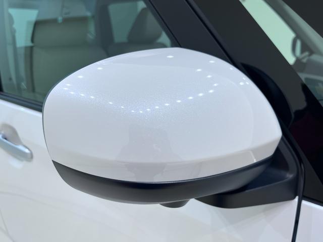 ムーヴＸパノラマモニター　１０インチナビ　ドライブレコーダー　左側パワースライドドア　ＵＳＢ入力端子　Ｂｌｕｅｔｏｏｔｈ　オートライト　キーフリー　アイドリングストップ　ティーゼットデオプラス（岡山県）の中古車