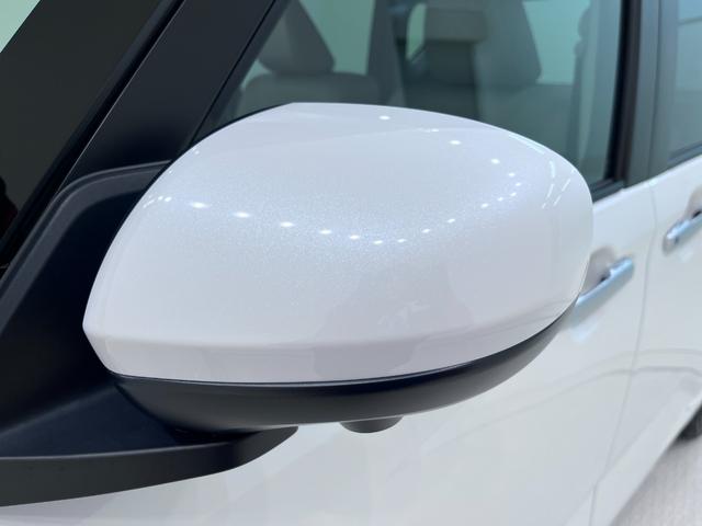 ムーヴＸパノラマモニター　１０インチナビ　ドライブレコーダー　左側パワースライドドア　ＵＳＢ入力端子　Ｂｌｕｅｔｏｏｔｈ　オートライト　キーフリー　アイドリングストップ　ティーゼットデオプラス（岡山県）の中古車