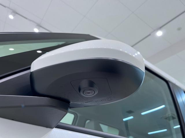 ムーヴＸパノラマモニター　１０インチナビ　ドライブレコーダー　左側パワースライドドア　ＵＳＢ入力端子　Ｂｌｕｅｔｏｏｔｈ　オートライト　キーフリー　アイドリングストップ　ティーゼットデオプラス（岡山県）の中古車