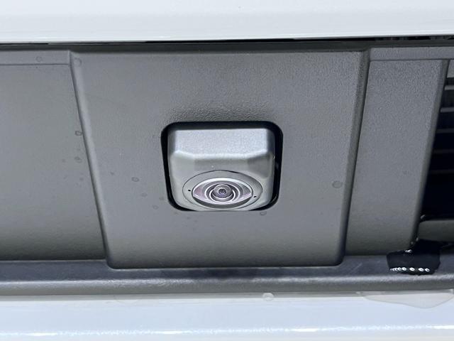 ムーヴＸパノラマモニター　１０インチナビ　ドライブレコーダー　左側パワースライドドア　ＵＳＢ入力端子　Ｂｌｕｅｔｏｏｔｈ　オートライト　キーフリー　アイドリングストップ　ティーゼットデオプラス（岡山県）の中古車